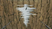 Spinning Waltz Dance