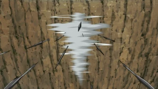 Spinning Waltz Dance