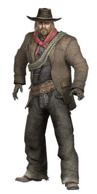 Multi95.png