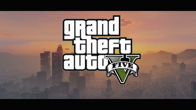 Noticias GTAV