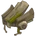 Tree Hat