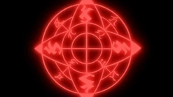 Hundred Puppet bind