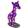 Mini Dream Giraffe