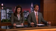 Robin with Sandy Rivers.png