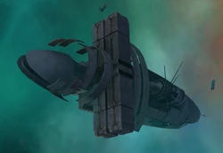 Gotal Pirate Base.jpg