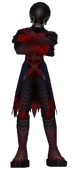 Vanitas KHBBS