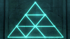 Retrieval 7