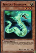 LightSerpentPHSW-FR-SR-1E