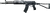 BF3 AEK971 ICON