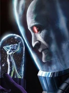 762600-411596 ramondelli mrfreeze super large