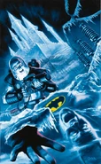 MrFreeze03