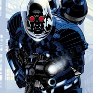 Mr-Freeze-mr-freeze-14487280-550-550