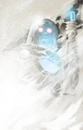1820538-mrfreeze