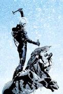 159207-188213-mr-freeze