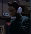 Malcorian phone.jpg