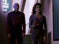 Picard and Troi make first contact.jpg
