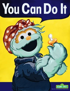 Rosita the Riveter.jpg