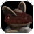 MiniCorthrinus.png (4 KB) MiniCorthrinus