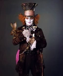 10 johnny depp