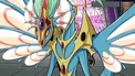 Ancient Fairy Dragon-TF06