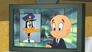 Working Duck (8)