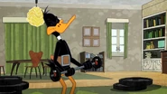 Working Duck (22)
