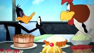 Working Duck (35)