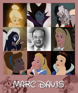 Walt-Disney-Animators-Marc-Davis-walt-disney-characters-22959700-650-777