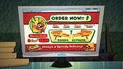 Pizzarriba (18)