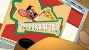 Pizzarriba (26)