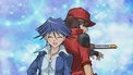 Mikage-TF06-Ending