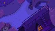 Tumblr lu3fbr7iUI1qzrbk9o8 1280
