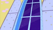 Tumblr lu3fbr7iUI1qzrbk9o3 1280