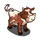 Milky Cow-icon.png
