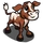 Milky Calf-icon.png