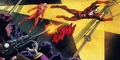 Deadman 008