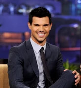 131208024DiarioTwilight1132011101401AM