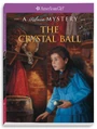 TheCrystalBall.jpg