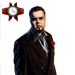 Item nickydillinger 01