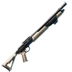 Item benjaminshot 01.png