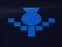 Scottishtv ident discs2