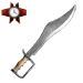 Item heavyhacker 01