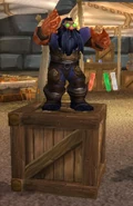 FargoFlintlockeHB