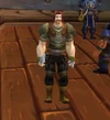 Tidebreaker Sailor