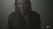 Goth