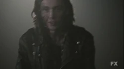 Goth.jpeg