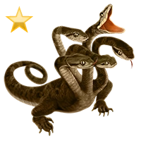 Huge item lanceheadhydra gold 01.png