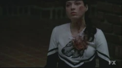 Chloe.jpeg