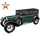 Item lexingtonlimo bronze 01