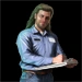 Item RepairMan 01.png